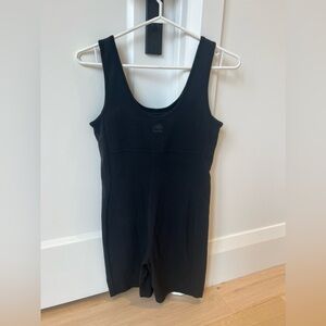 Roots Restore Romper - The MOST comfortable romper with built in bra!